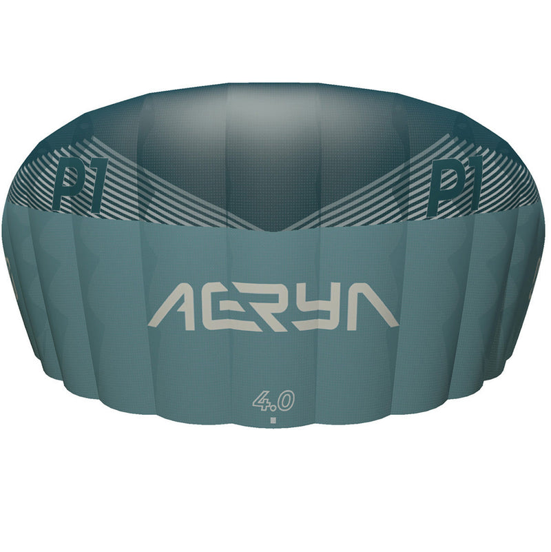 Aeryn P1