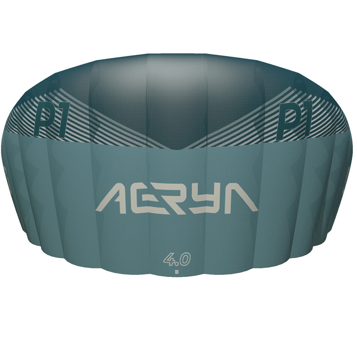 Aeryn P1