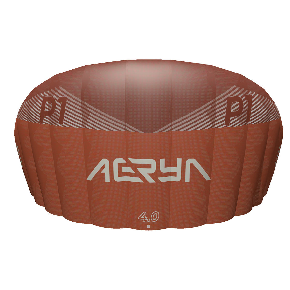 Aeryn P1
