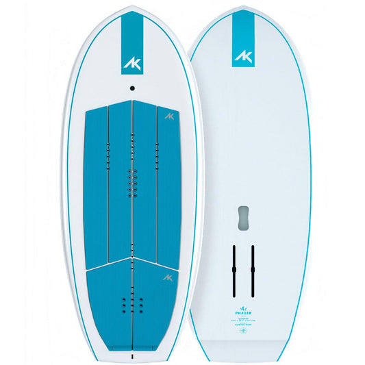 Airush AK Phazer Duratech - Powerkiteshop