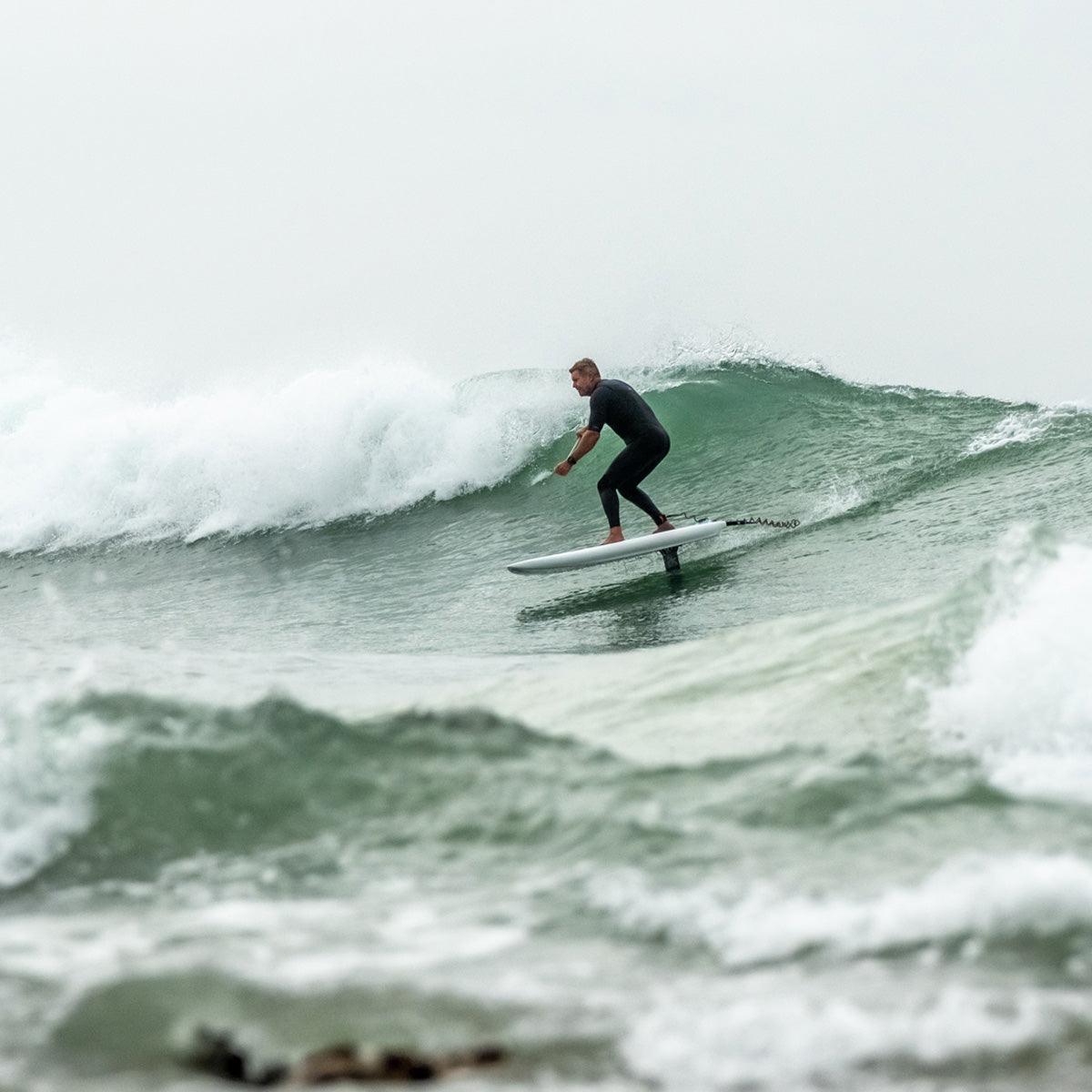 Airush AK Phazer Duratech - Powerkiteshop