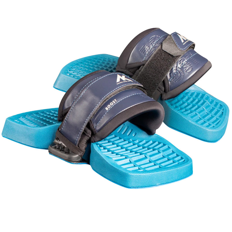 Airush Livewire V8