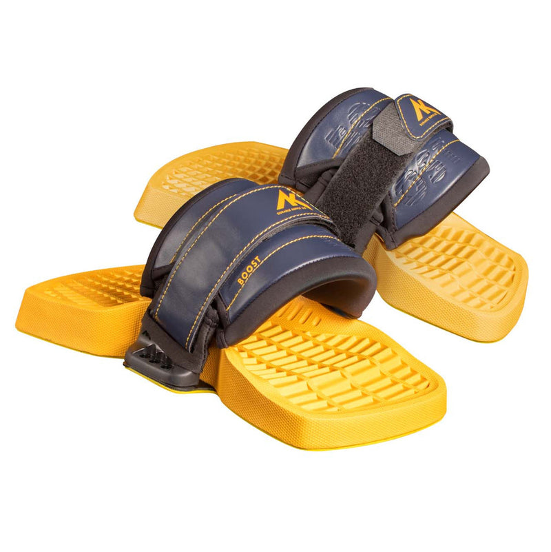 Airush Apex Team V9