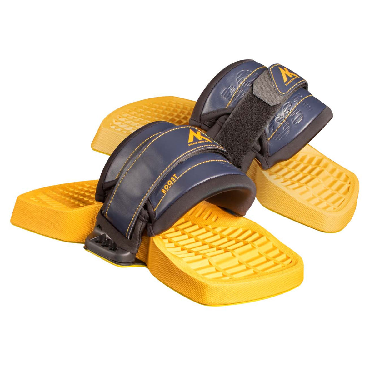 Airush Apex Team V9