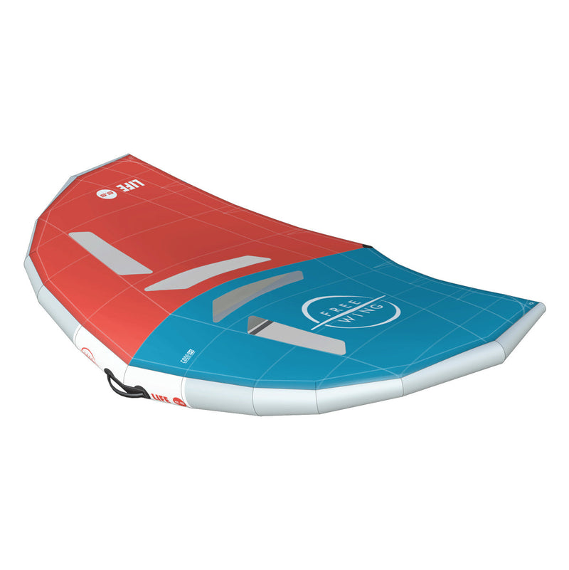 Airush Freewing Life