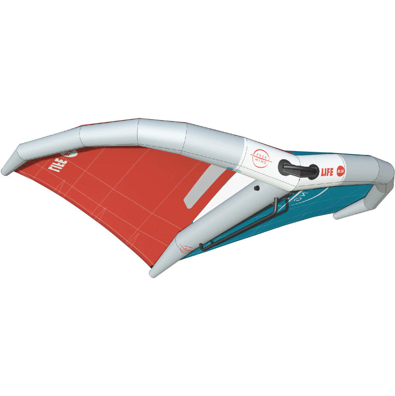 Airush Freewing Life