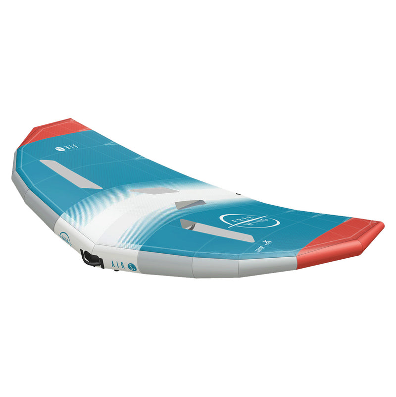 Airush Freewing V5