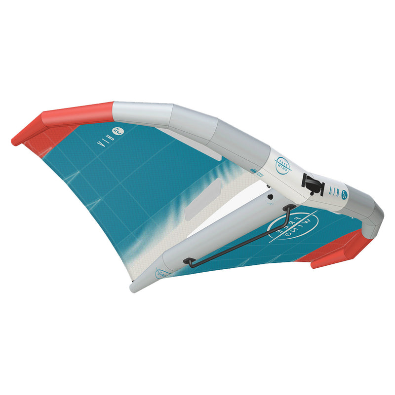 Airush Freewing V5