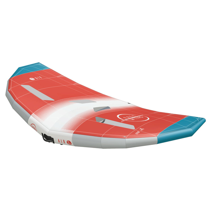 Airush Freewing V5