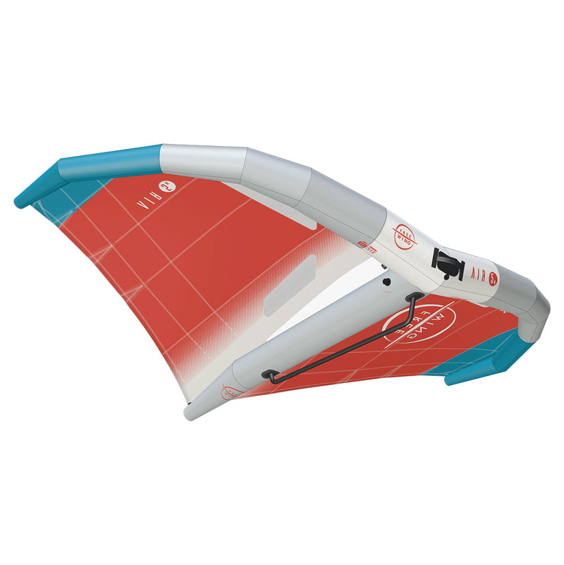 Airush Freewing V5