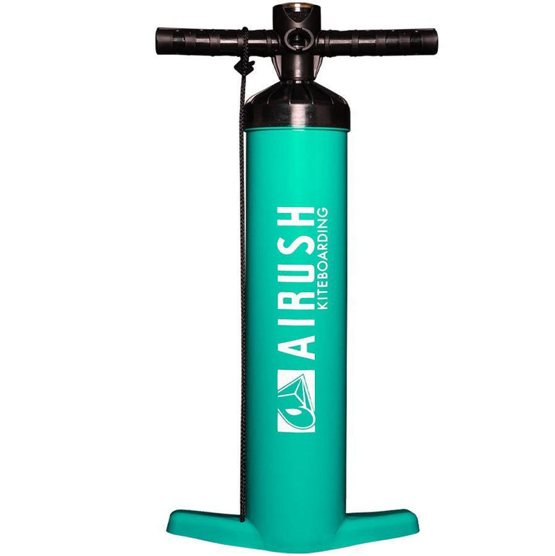 Airush Lithium / Switch Package Deal - Powerkiteshop