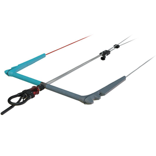 Airush Lithium Team - Kitesurf