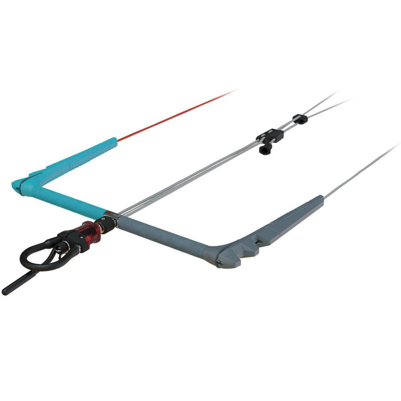 Airush Lithium Team - Powerkiteshop