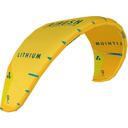 Airush Lithium V14