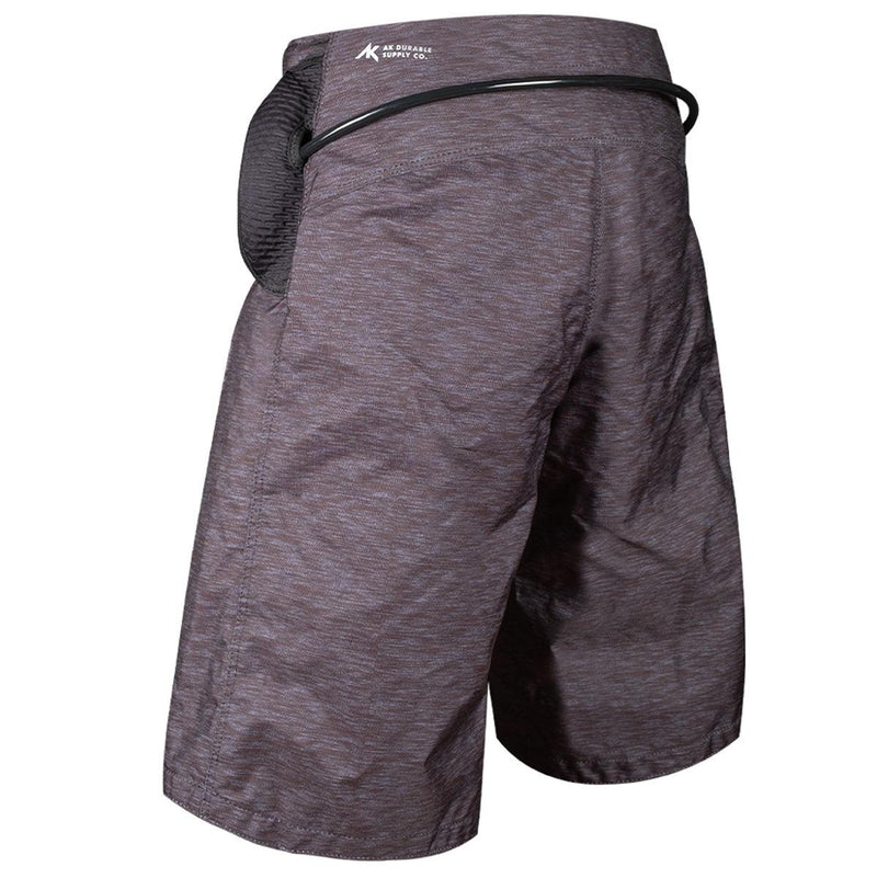 AK Cruz Shorts Seat Harness - Kitesurf