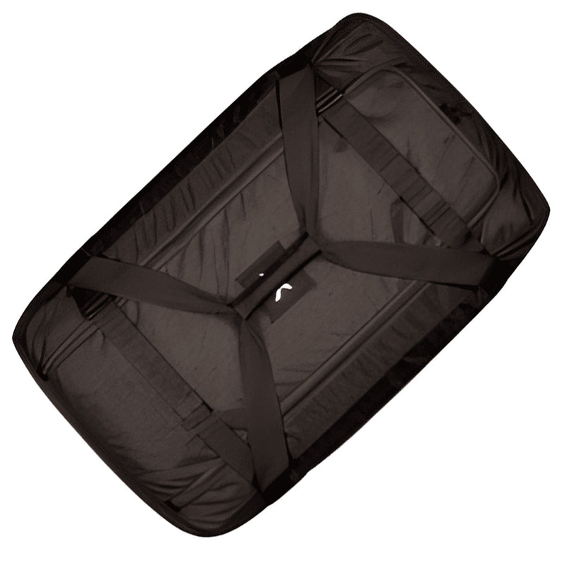 AK Duffle Bag
