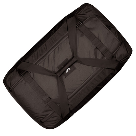 AK Duffle Bag