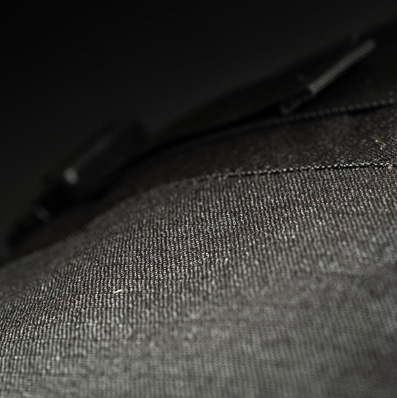 AK Foilboard Travel Coffin