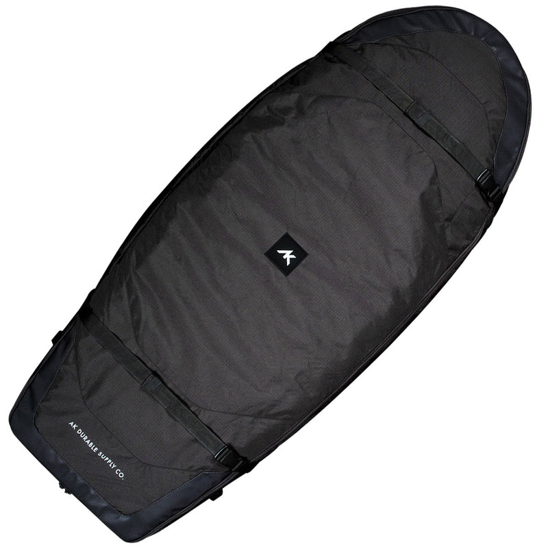 AK Foilboard Travel Coffin