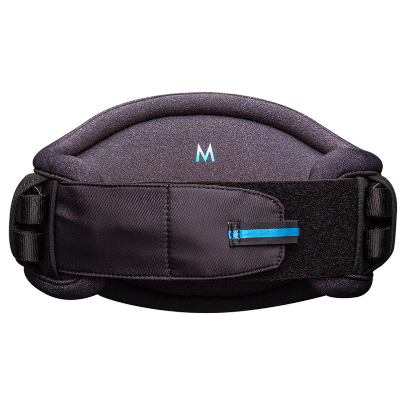 AK Method Waist Harness