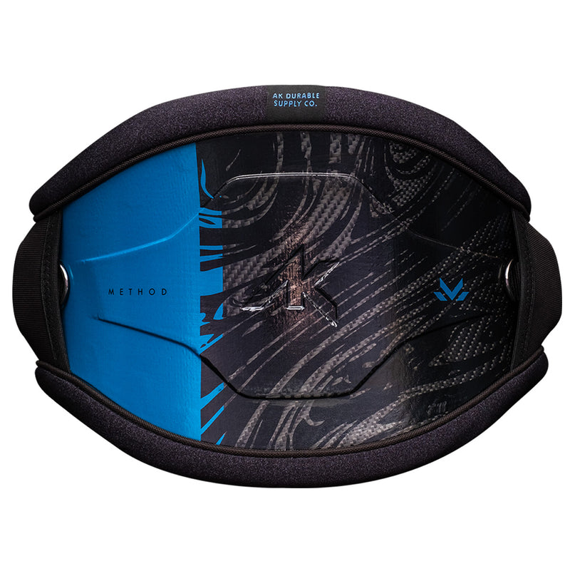 AK Method Waist Harness