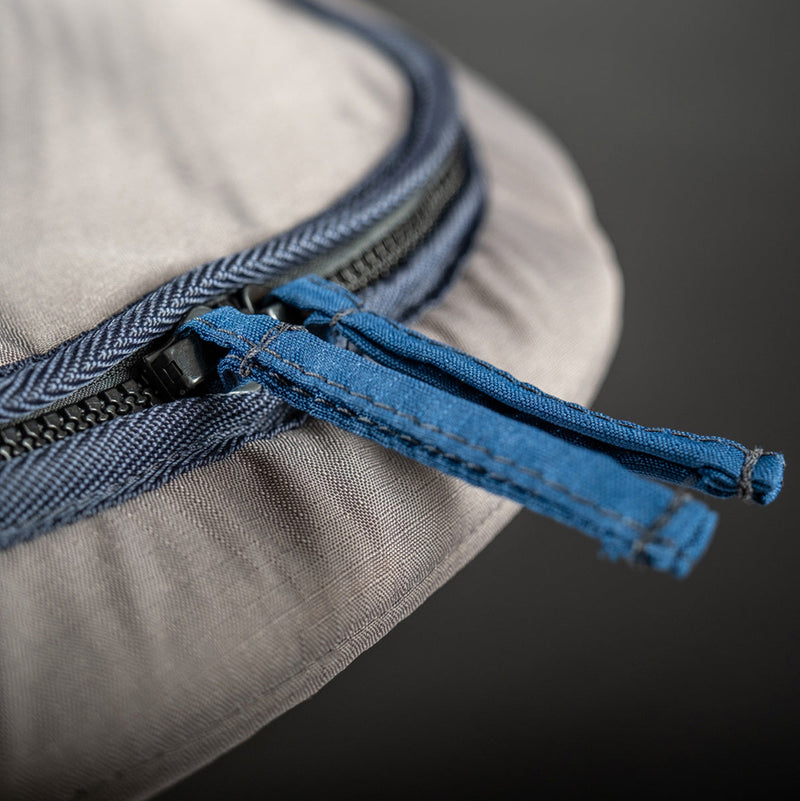 AK Single Foilboard Bag