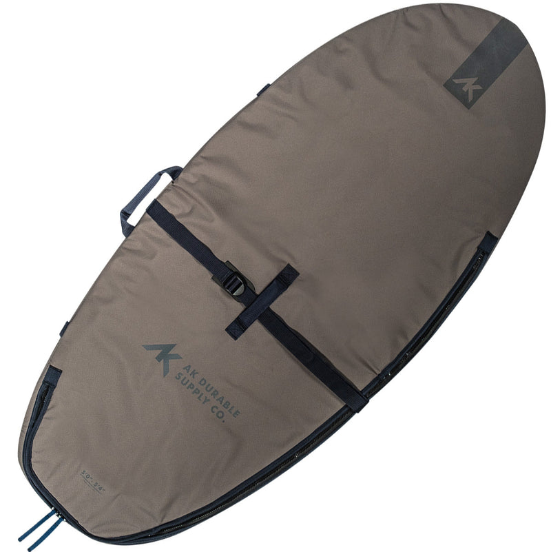 AK Single Foilboard Bag
