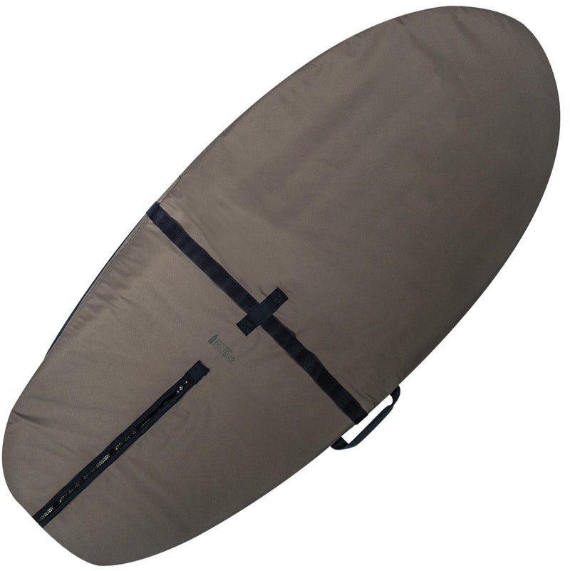 AK Single Foilboard Bag