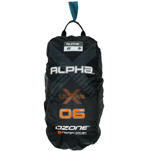 Ozone Alpha V3