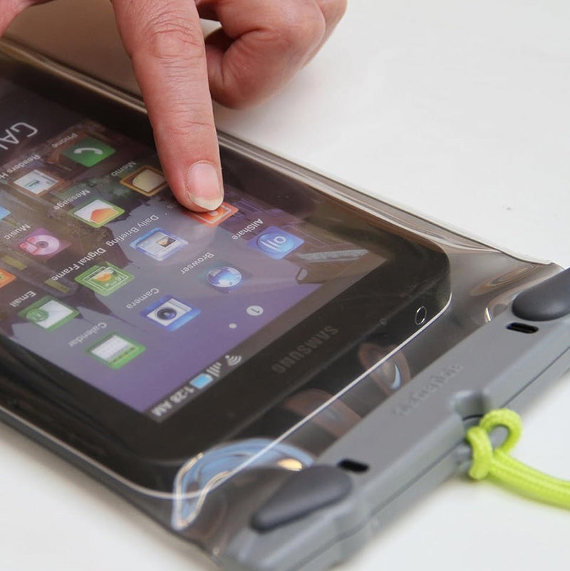 Aquapac iPad Mini / Kindle Case