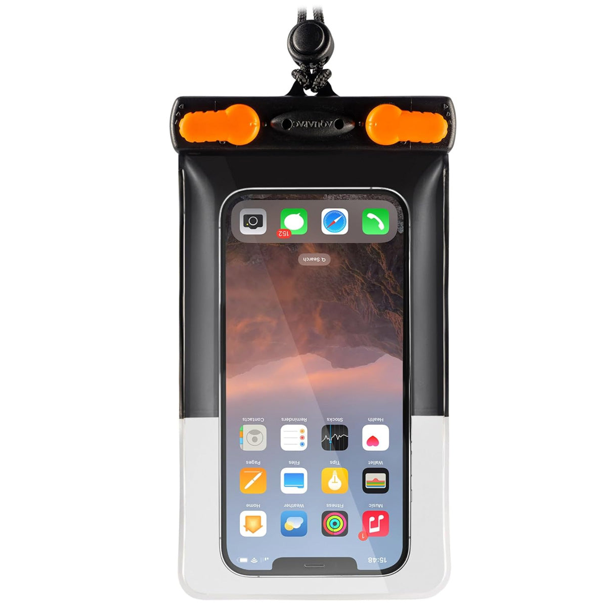 Aquapac Economy Phone Case