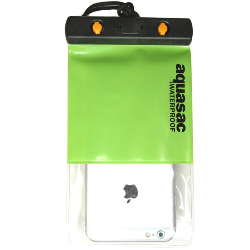 Aquapac Economy Phone Case
