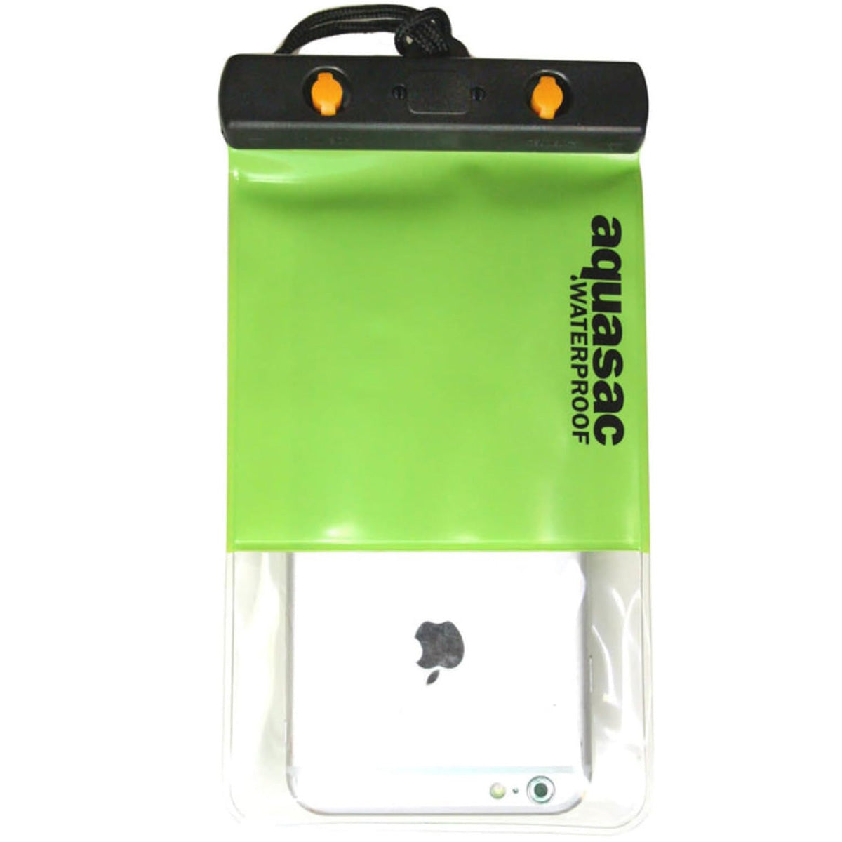 Aquapac Economy Phone Case