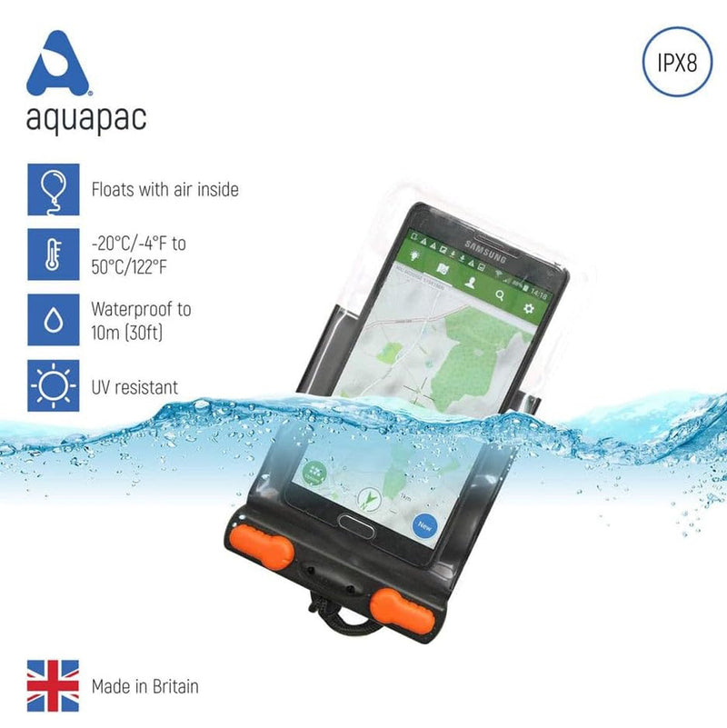 Aquapac Economy Phone Case