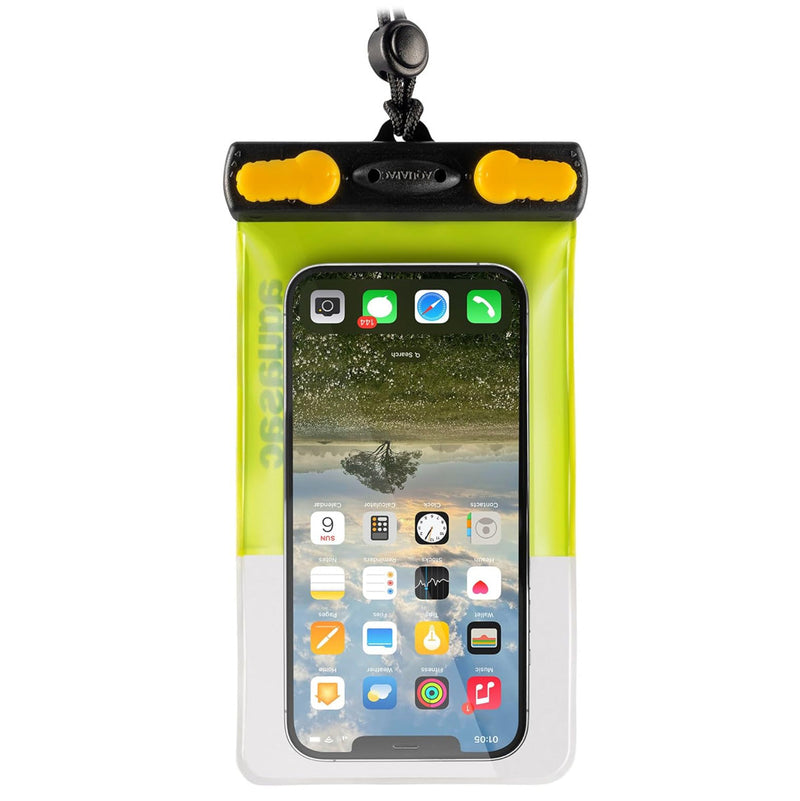 Aquapac Economy Phone Case