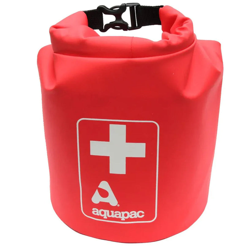 Aquapac Waterproof First Aid Kit Bag