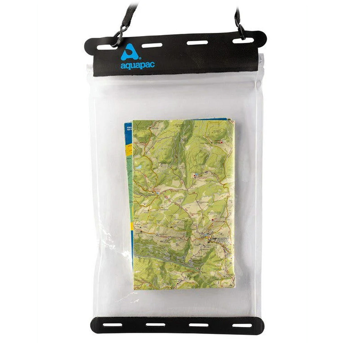 Aquapac Map Case