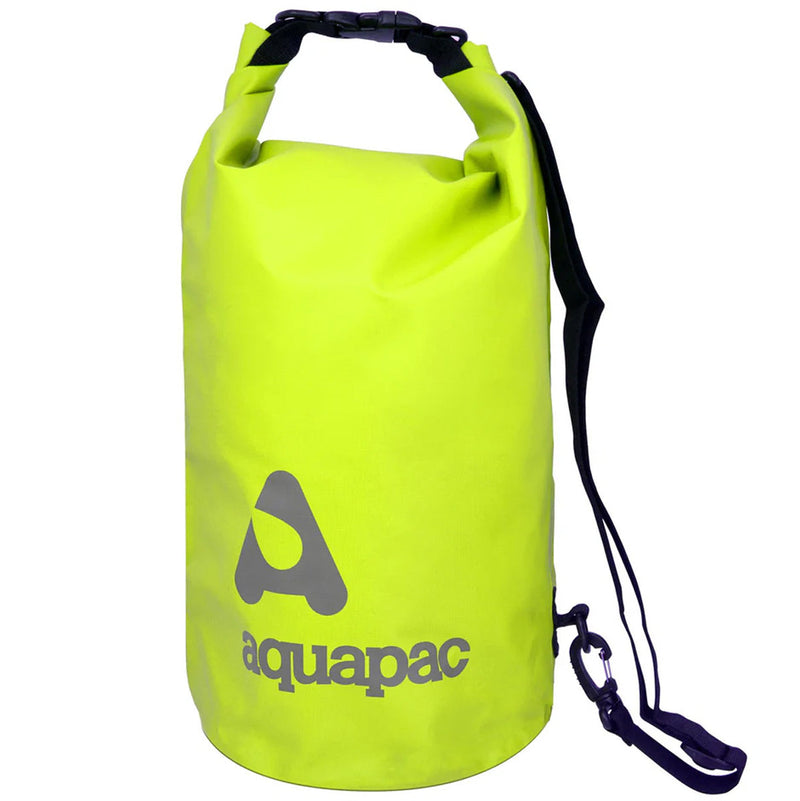 Aquapac TrailProof Drybag
