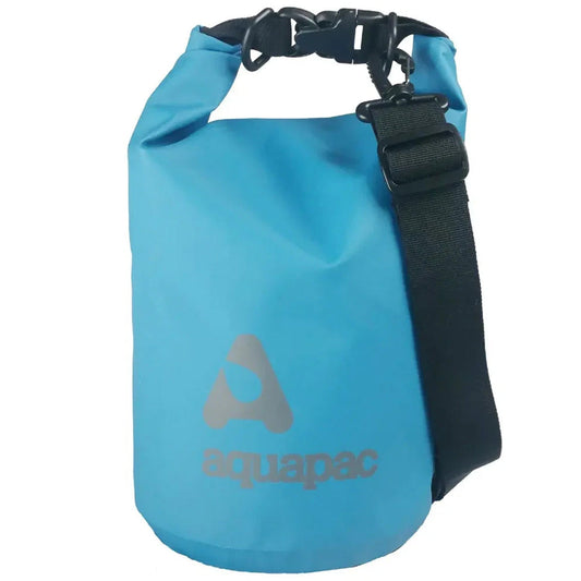 Aquapac TrailProof Drybag