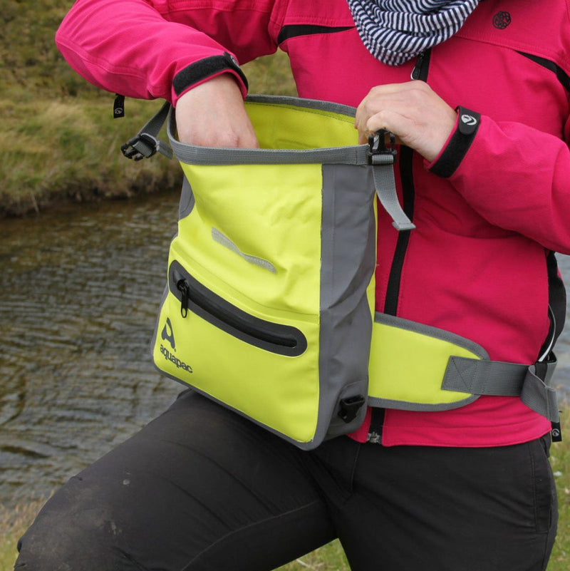 Aquapac Trailproof Waist Pack - SUP