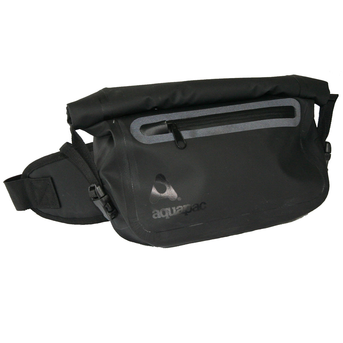 Aquapac Trailproof Waist Pack - SUP