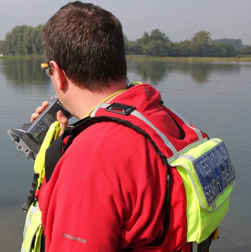 Aquapac VHF Classic Large Case