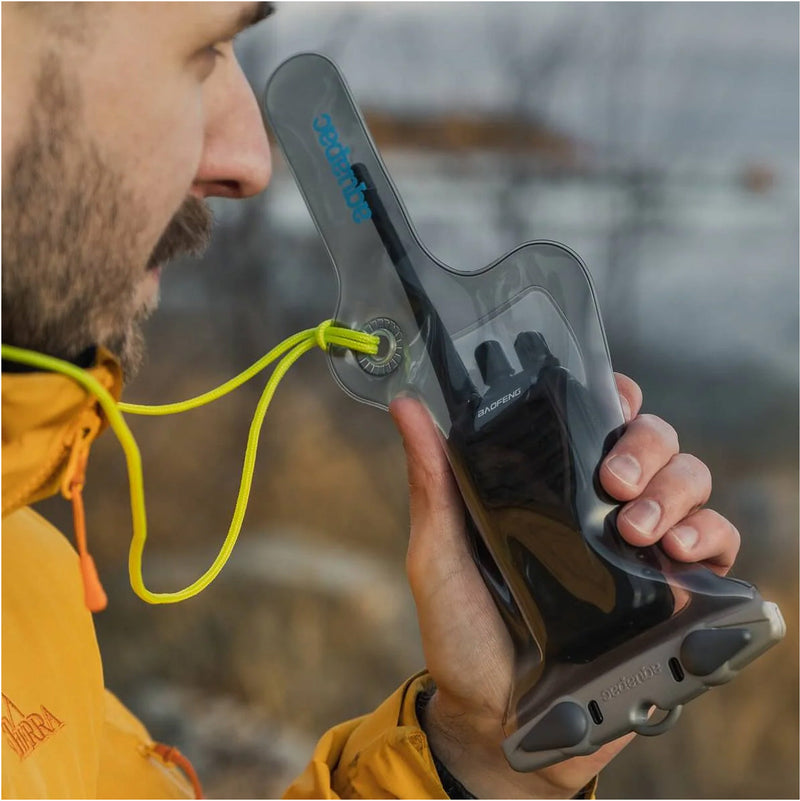 Aquapac VHF Classic Mini Case