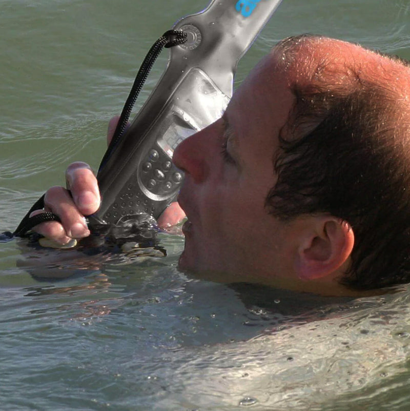 Aquapac VHF Classic Small Case