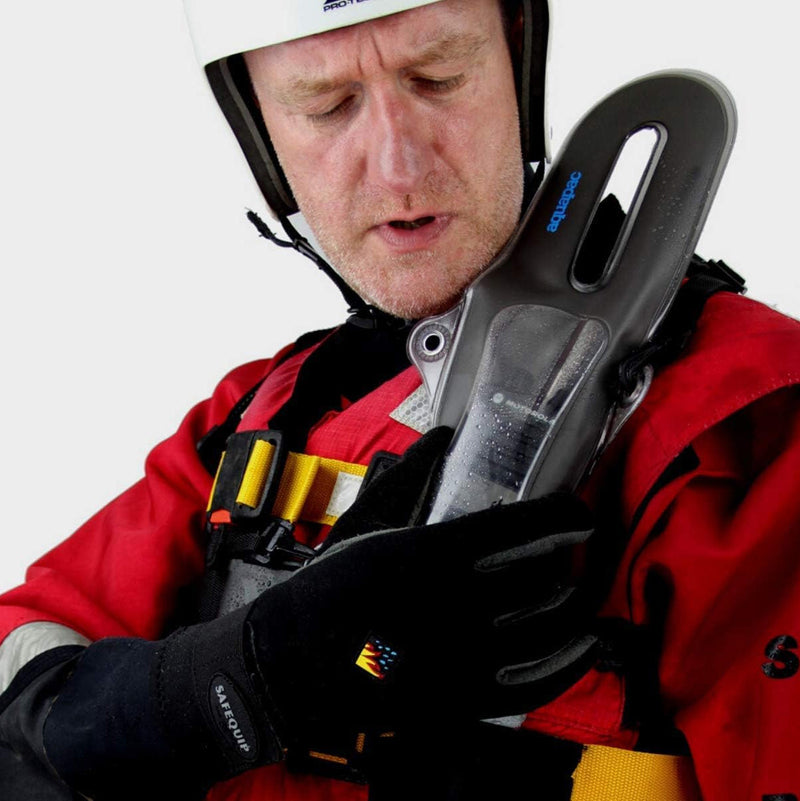 Aquapac VHF Pro Small Case