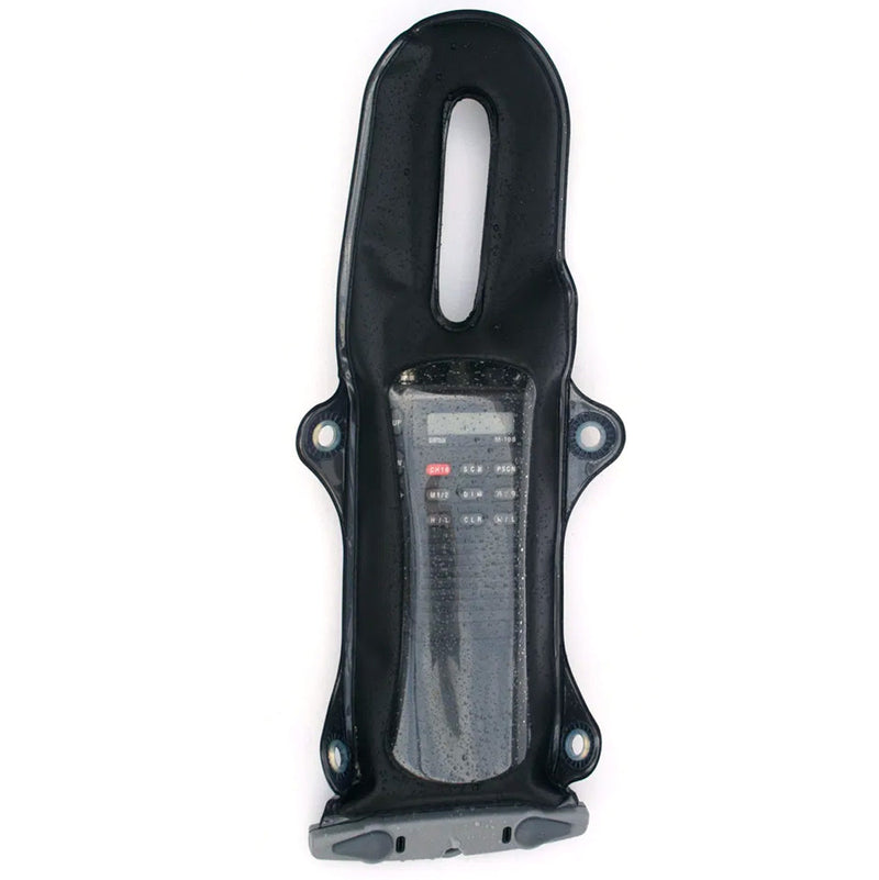 Aquapac VHF Pro Small Case