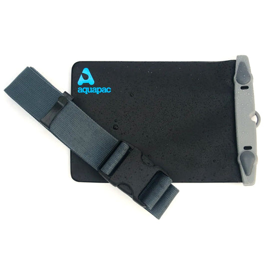 Aquapac Clear Waterproof Belt Case