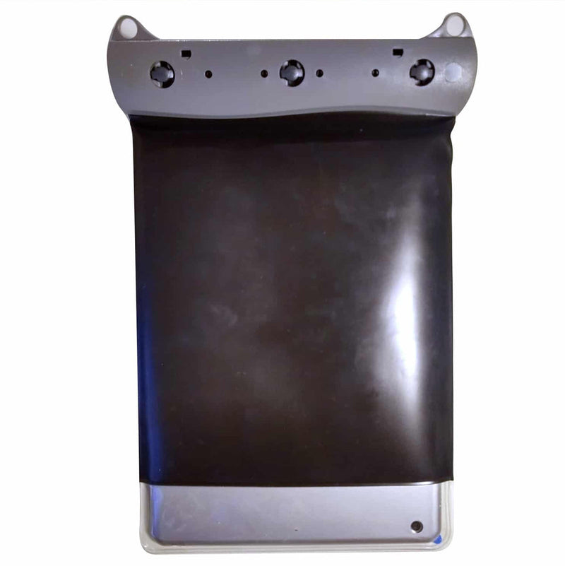 Aquapac Tablet Case