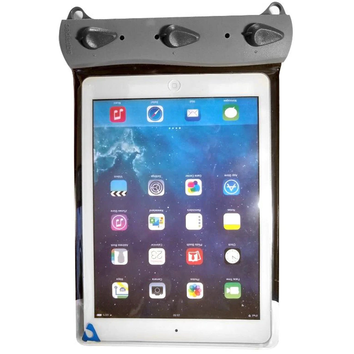 Aquapac Tablet Case