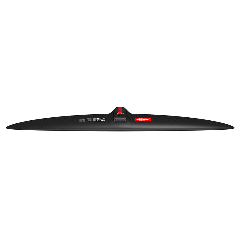 Axis Research Team (ART) V2 Front Wings